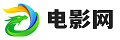 国产日韩欧美在线观看一区